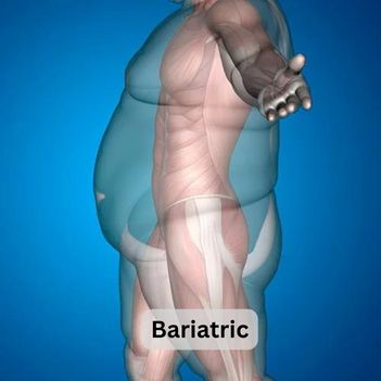 Bariatric